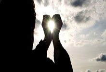 阿斯：弗里克的巴萨大幅提高了上座率 场均观众较上赛季多近5000.