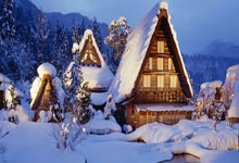 pg模拟器官网：国际乒联世界排名：林诗栋、王楚钦男单前二，中国包揽女单前四.