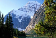 pg模拟器官网：希罗骑马射箭打板得分，退防中比出too small的手势.